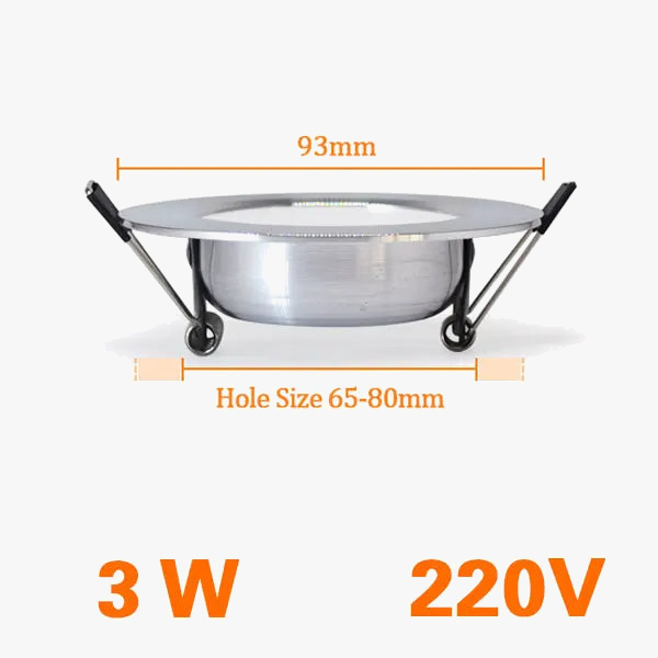 led-downlight-plafond-argent-brillant-lumi-re-led-7.png