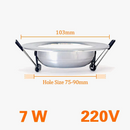 led-downlight-plafond-argent-brillant-lumi-re-led-9.png