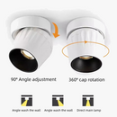 led-downlight-plafonnier-clairage-int-rieur-7w-12w-15w-dimmable-mont-en-surface-plafonniers-cuisine-salon-salle-de-bain-3.png