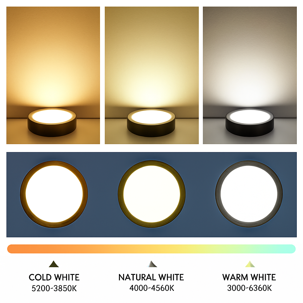 led-downlight-ultra-mince-mont-en-surface-moderne-1.png