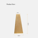 led-indoor-wall-lamp-bedroom-living-room-wall-light-decoration-up-and-down-light-aluminum-sconce-modern-wall-lamps-au18-5.png
