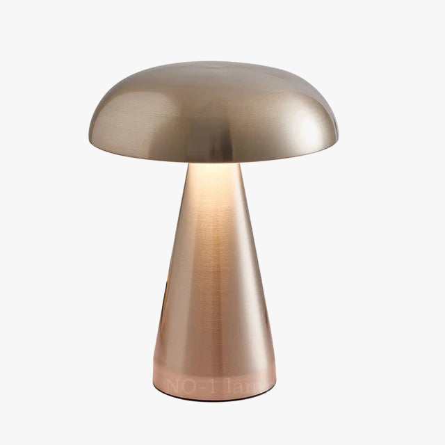 led-lampe-de-table-capteur-tactile-bureau-veilleuse-rechargeable-sans-fil-lampe-de-lecture-pour-restaurant-h-tel-bar-chambre-d-cor-lumi-re-7.png