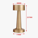 led-lampes-de-table-r-tro-bar-caf-3-couleurs-lampe-de-table-capteur-tactile-rechargeable-salle-manger-veilleuse-barre-bureau-lampe-d-corative-4.png