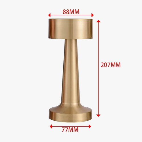 led-lampes-de-table-r-tro-bar-caf-3-couleurs-lampe-de-table-capteur-tactile-rechargeable-salle-manger-veilleuse-barre-bureau-lampe-d-corative-4.png