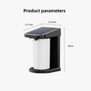 led-lumi-res-solaires-ext-rieur-ip65-capteur-de-mouvement-lampe-de-jardin-solaire-applique-ext-rieure-pour-cl-ture-clairage-ext-rieur-lampe-solaire-ext-rieure-5.png