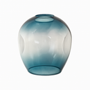 led-lustre-clairage-pour-la-maison-suspendus-lampes-suspendues-restaurant-salle-manger-lustres-en-verre-d-cor-la-maison-luminaire-int-rieur-7.png