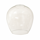 led-lustre-clairage-pour-la-maison-suspendus-lampes-suspendues-restaurant-salle-manger-lustres-en-verre-d-cor-la-maison-luminaire-int-rieur-8.png