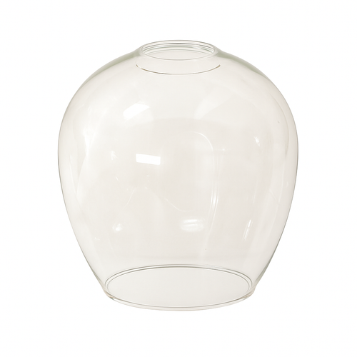 led-lustre-clairage-pour-la-maison-suspendus-lampes-suspendues-restaurant-salle-manger-lustres-en-verre-d-cor-la-maison-luminaire-int-rieur-8.png