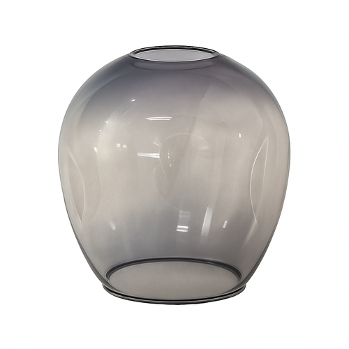 led-lustre-clairage-pour-la-maison-suspendus-lampes-suspendues-restaurant-salle-manger-lustres-en-verre-d-cor-la-maison-luminaire-int-rieur-9.png