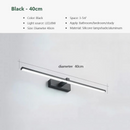 led-mirror-lights-wall-lamps-bathroom-waterproof-white-black-led-flat-lamp-modern-indoor-wall-lamp-bathroom-lighting-make-up-6.png
