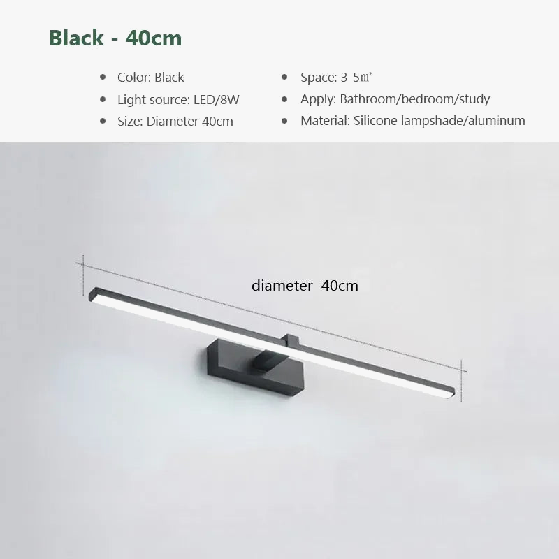 led-mirror-lights-wall-lamps-bathroom-waterproof-white-black-led-flat-lamp-modern-indoor-wall-lamp-bathroom-lighting-make-up-6.png