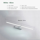 led-mirror-lights-wall-lamps-bathroom-waterproof-white-black-led-flat-lamp-modern-indoor-wall-lamp-bathroom-lighting-make-up-9.png