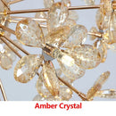 led-moderne-luxe-lustre-en-cristal-pissenlit-boule-ronde-suspension-plafonnier-pour-salle-manger-salon-suspension-nouveau-6.png