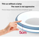 led-nordique-macaron-plafonnier-moderne-cr-atif-couleur-circulaire-luminaire-chambre-chambre-d-enfant-salon-lampe-la-maison-3.png