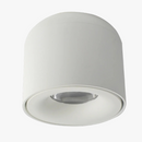 led-plafonnier-7w-9w-cree-cob-puce-mont-en-surface-vers-le-bas-pour-salon-chambre-cuisine-salle-de-bain-couloir-7.png