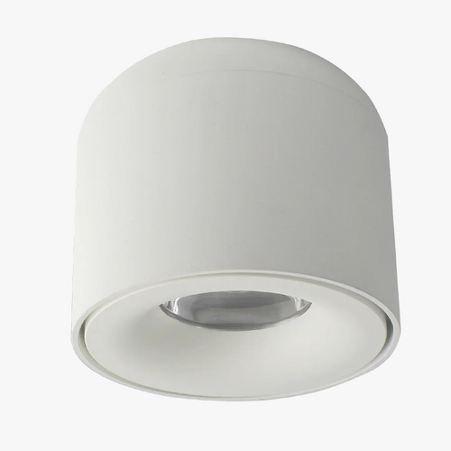 led-plafonnier-7w-9w-cree-cob-puce-mont-en-surface-vers-le-bas-pour-salon-chambre-cuisine-salle-de-bain-couloir-7.png