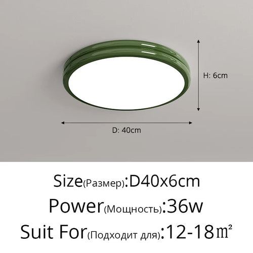 led-plafonnier-rond-minimaliste-pour-clairage-int-rieur-7.png