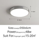 led-plafonnier-rond-minimaliste-pour-clairage-int-rieur-9.png