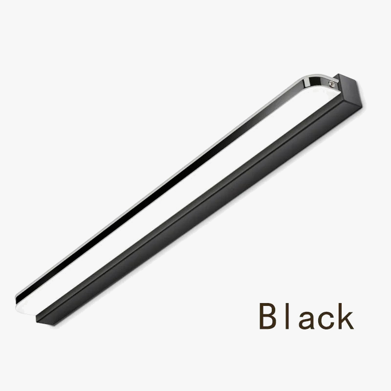 led-tanche-miroir-9w-12w-avant-lumi-re-ac220v-mural-salle-de-bain-salon-chambre-maquillage-applique-murale-led-lampe-zjq0004-6.png