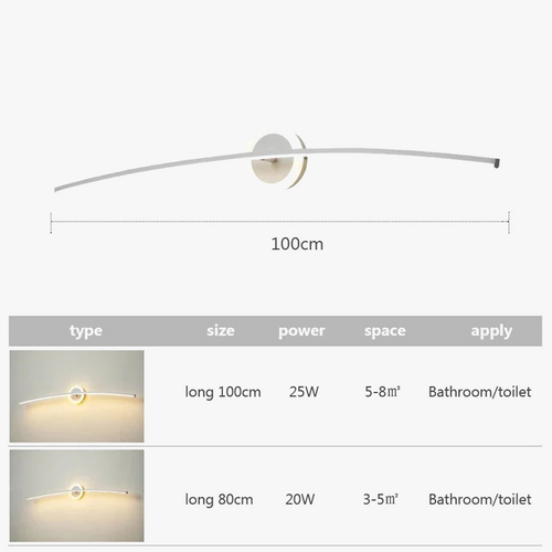 led-wall-lamps-modern-bathroom-line-light-bedroom-living-room-study-wall-ambient-light-iron-baking-paint-craft-lamps-and-lantern-3.png