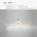 led-wall-lamps-modern-bathroom-line-light-bedroom-living-room-study-wall-ambient-light-iron-baking-paint-craft-lamps-and-lantern-8.png
