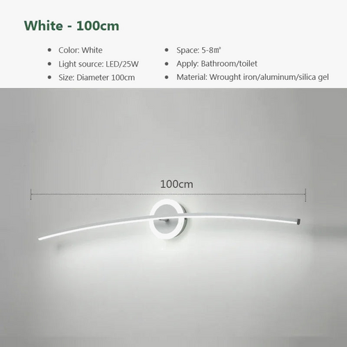 led-wall-lamps-modern-bathroom-line-light-bedroom-living-room-study-wall-ambient-light-iron-baking-paint-craft-lamps-and-lantern-9.png