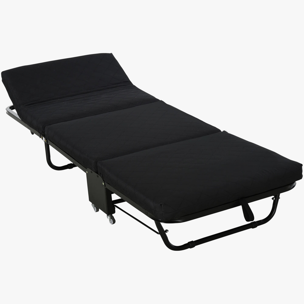 lit-pliant-avec-t-te-de-lit-r-glable-en-noir-0.png