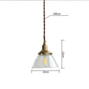 loft-industriel-led-suspension-lumi-re-r-tro-en-laiton-verre-suspension-1.png