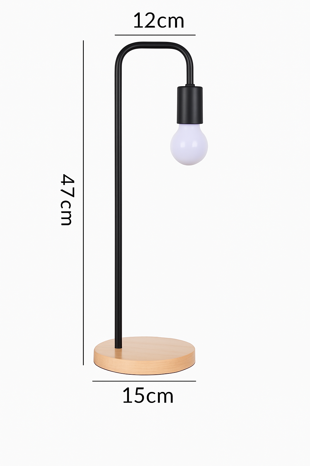 loft-lampe-de-bureau-vintage-e27-noir-blanc-tige-de-fer-campagne-am-ricaine-lampes-de-table-en-bois-nordique-chevet-lecture-luminaire-6.png