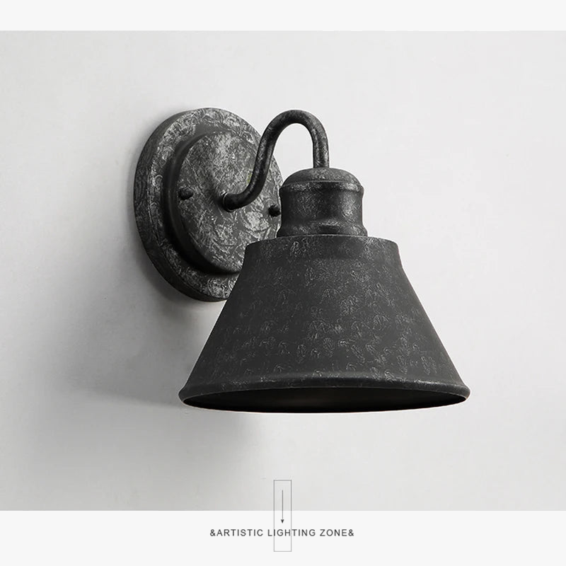 loft-r-tro-jardin-lumi-re-ext-rieure-tanche-cour-porche-all-e-escalier-chevet-chambre-lampe-vintage-applique-murale-pour-cour-5.png