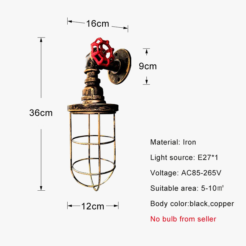 loft-retro-wall-light-iron-art-water-pipe-design-creative-restaurant-coffee-shop-bar-corridor-personalized-mesh-wall-lamp-bra-1.png