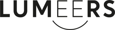 Lumeers