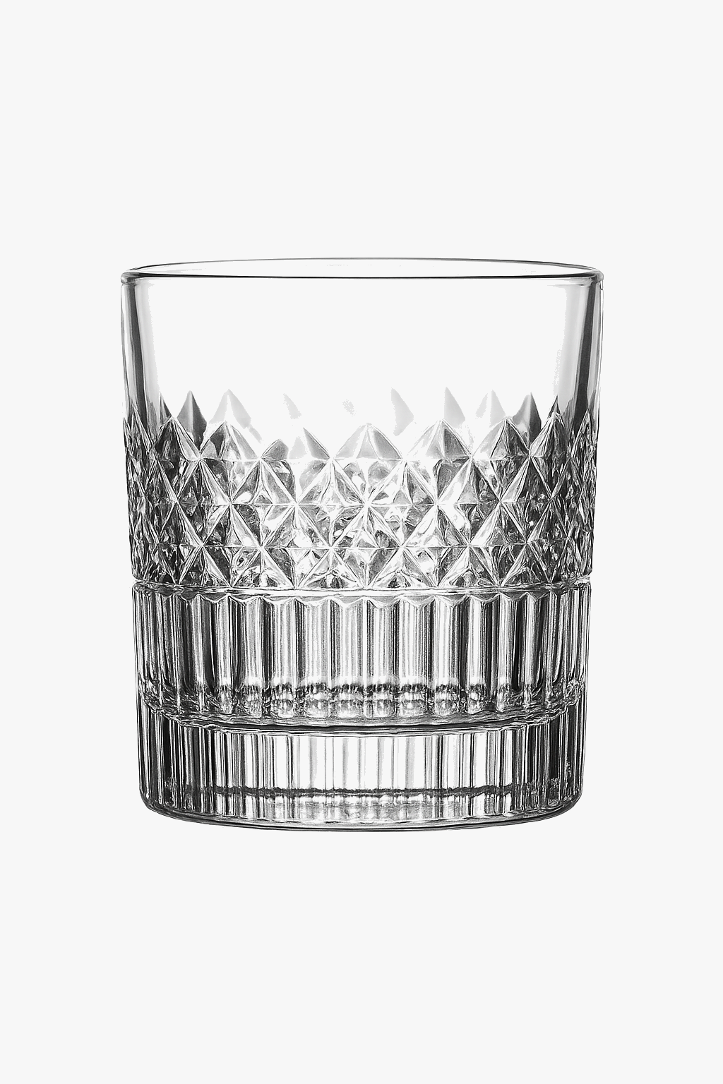 lot-4-verres-whisky-old-fashioned-style-classique-0.png