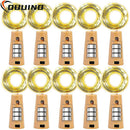 lot-de-10-guirlandes-lumineuses-led-pour-d-coration-artisanale-et-festive-0.png