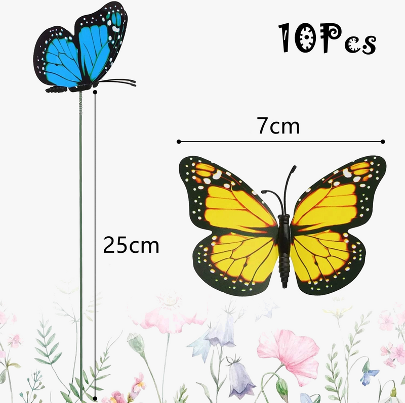 lot-de-10-pots-de-fleurs-d-coratifs-avec-papillons-color-s-2.png
