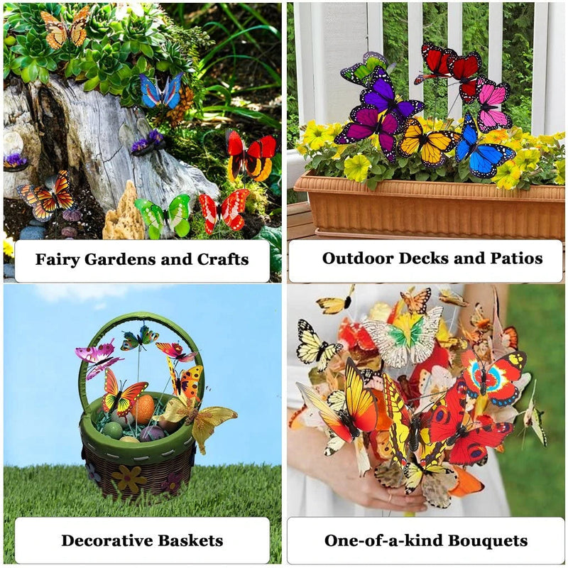 lot-de-10-pots-de-fleurs-d-coratifs-avec-papillons-color-s-4.png