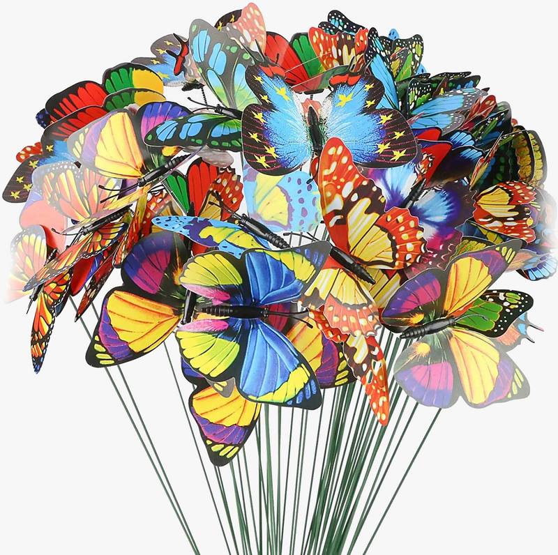 lot-de-10-pots-de-fleurs-d-coratifs-avec-papillons-color-s-5.png