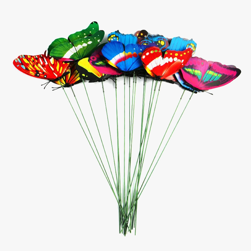 lot-de-10-pots-de-fleurs-d-coratifs-avec-papillons-color-s-6.png