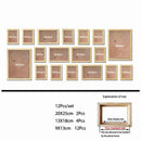 lot-de-18-cadres-photo-en-bois-naturel-accrocher-au-mur-7.png