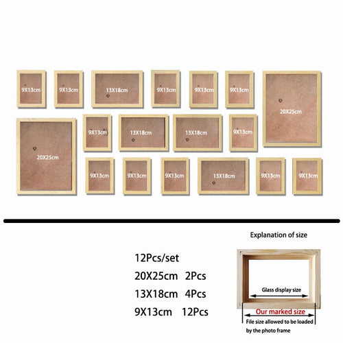 lot-de-18-cadres-photo-en-bois-naturel-accrocher-au-mur-7.png