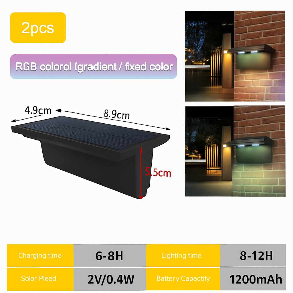 lot-de-2-appliques-solaires-ext-rieures-5-led-tanches-intelligentes-6.png