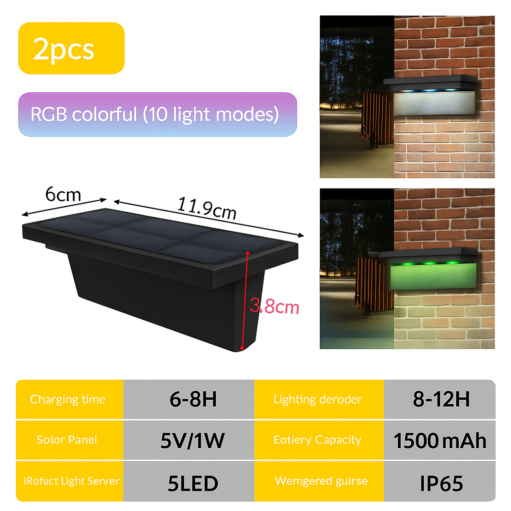 lot-de-2-appliques-solaires-ext-rieures-5-led-tanches-intelligentes-7.png