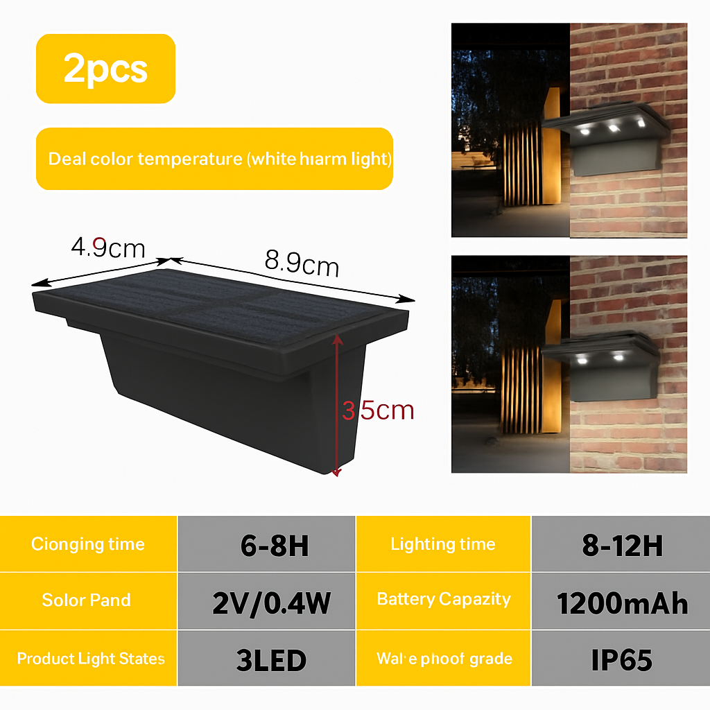 lot-de-2-appliques-solaires-ext-rieures-5-led-tanches-intelligentes-8.png