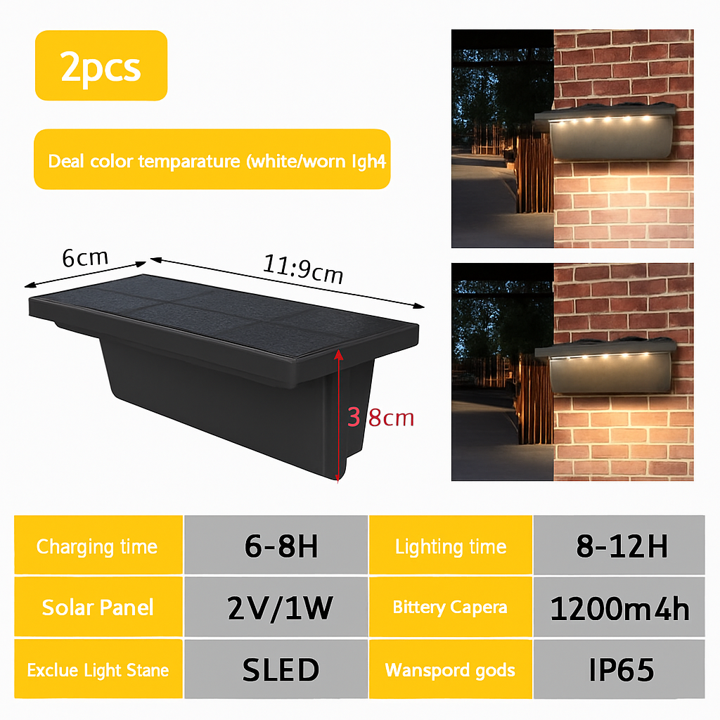 lot-de-2-appliques-solaires-ext-rieures-5-led-tanches-intelligentes-9.png
