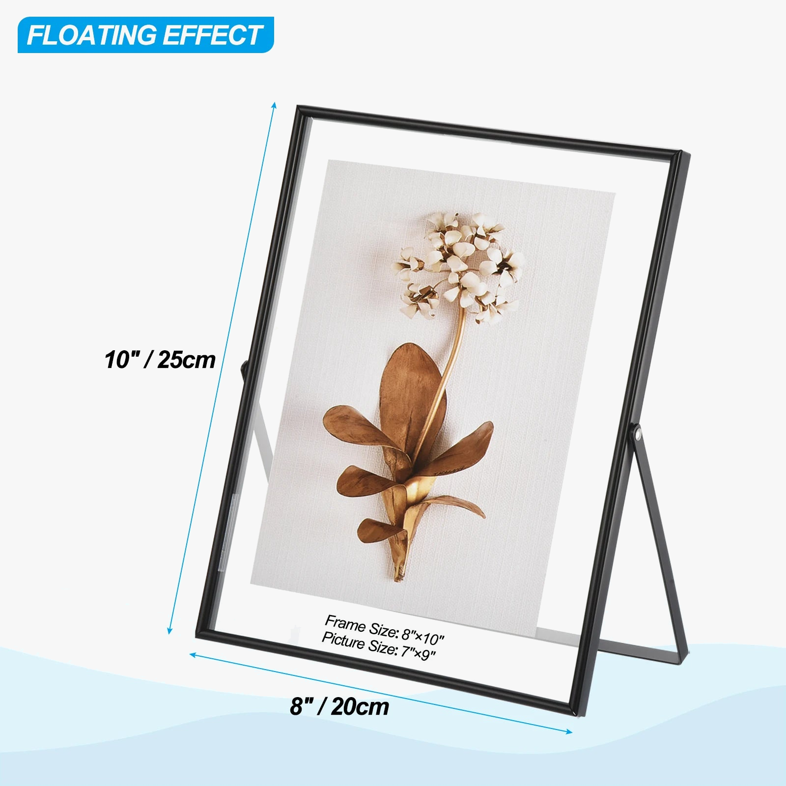 lot-de-2-cadres-photo-en-m-tal-et-verre-pour-d-coration-7.png