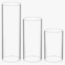 lot-de-3-abat-jours-en-verre-pour-bougies-d-coratives-transparentes-1.png