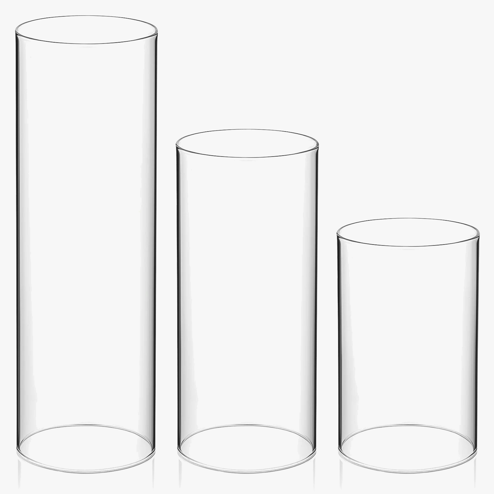 lot-de-3-abat-jours-en-verre-pour-bougies-d-coratives-transparentes-1.png