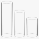 lot-de-3-abat-jours-en-verre-pour-bougies-d-coratives-transparentes-6.png