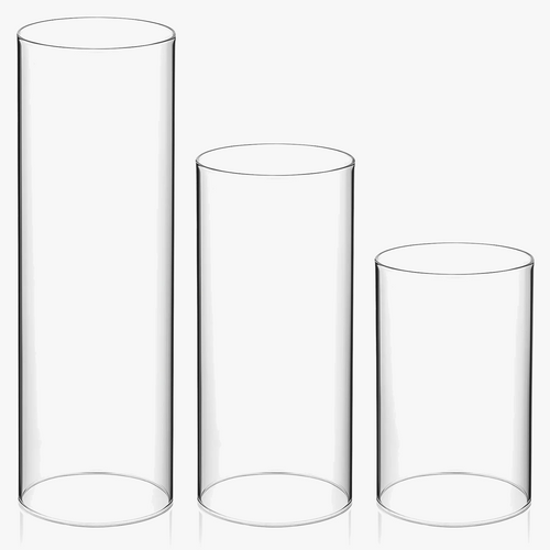 lot-de-3-abat-jours-en-verre-pour-bougies-d-coratives-transparentes-6.png