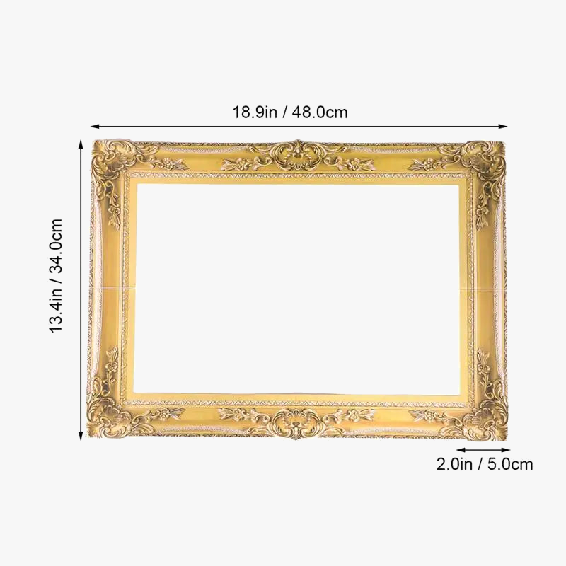 lot de 3 accessoires photo mariage à faire soi même